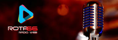 A WEB RADIO OFICIAL DO FLASHBACK